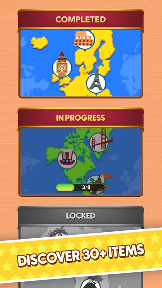 Скриншот 5/5