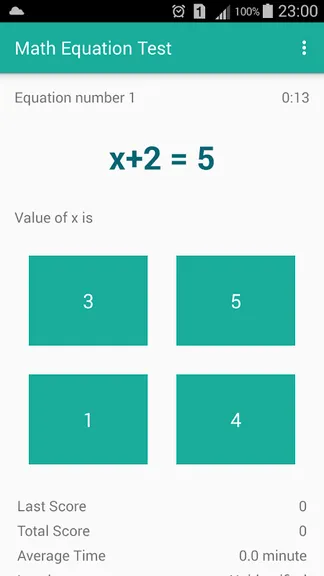 Скриншот 5/5