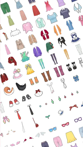 Скриншот 6/6