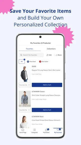 Скриншот 5/5