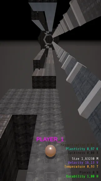 Скриншот 8/8