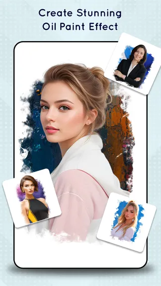 Скриншот 1/5