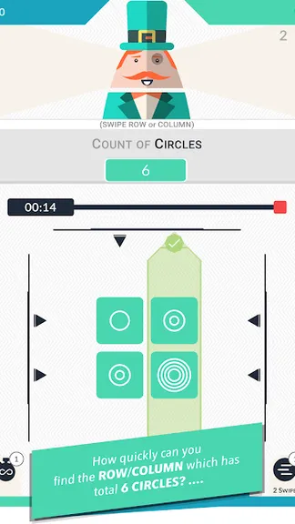 Скриншот 5/5