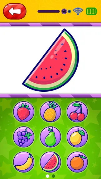 Скриншот 2/6