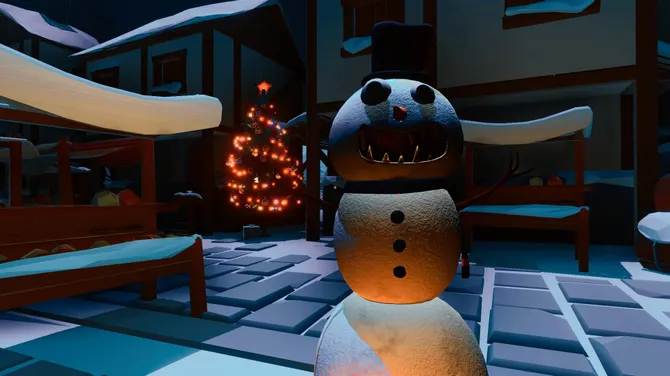 Скриншот 1/3