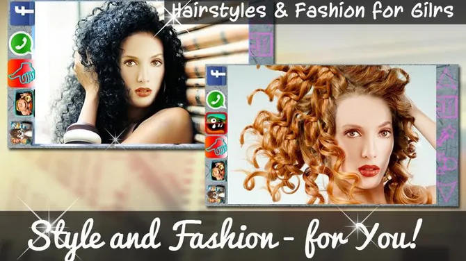 Скриншот 4/5