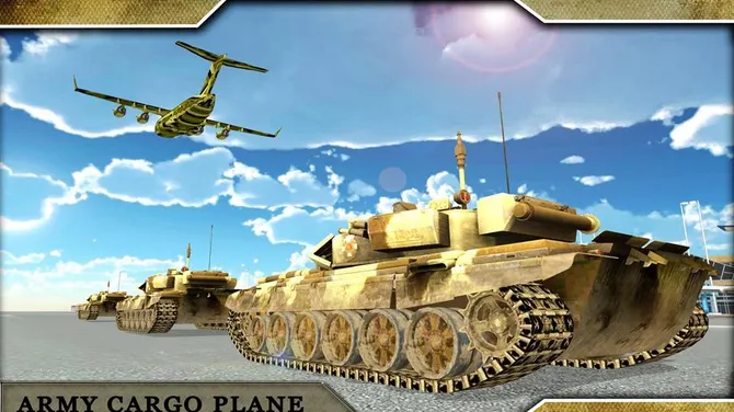 Скриншот 5/10