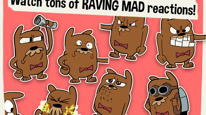 Скриншот 8/9