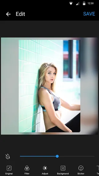 Скриншот 2/6