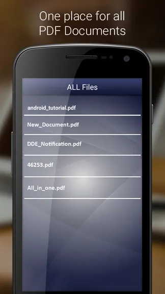 PDF Reader 7.0+ — скачать для Android 3,3★ бесплатно 📱 в RuStore