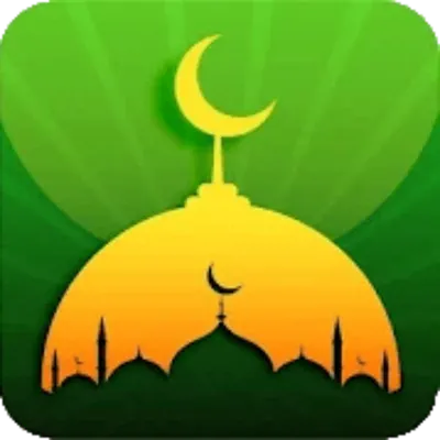 Islamic Pro - Prayer Times, Azan, Quran & Qibla