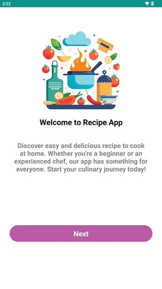 Скриншот 2/3