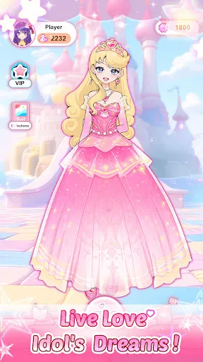 Скриншот 5/6