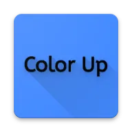 Color Up