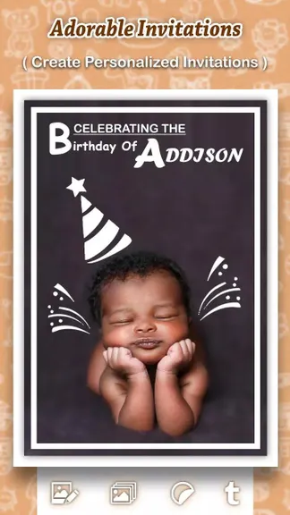 Скриншот 5/8