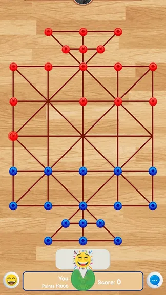 Скриншот 3/8