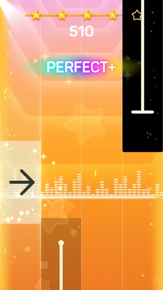 Скриншот 3/6