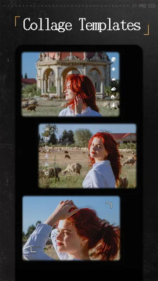 Скриншот 6/8