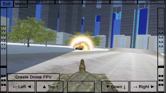 Скриншот 4/10