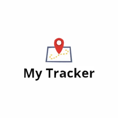 My Tracker