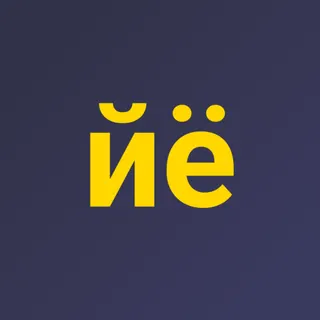 App icon