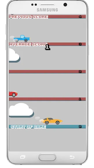 Скриншот 3/4