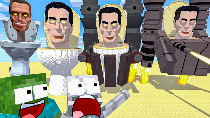 Скриншот 6/8