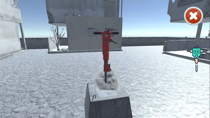 Скриншот 1/7