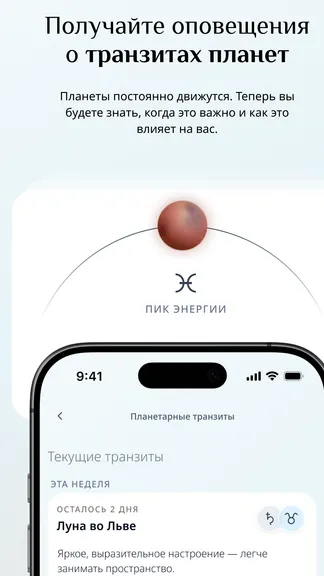 Скриншот 4/5