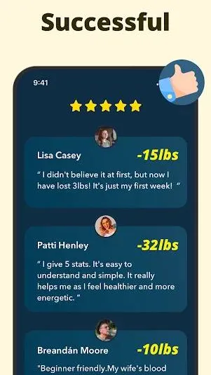 Скриншот 8/8