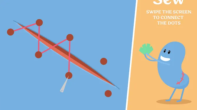 Скриншот 2/6