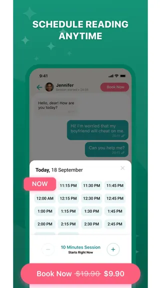 Скриншот 4/4