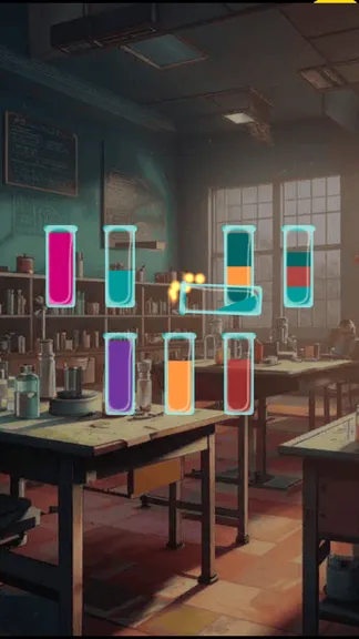 Скриншот 3/4