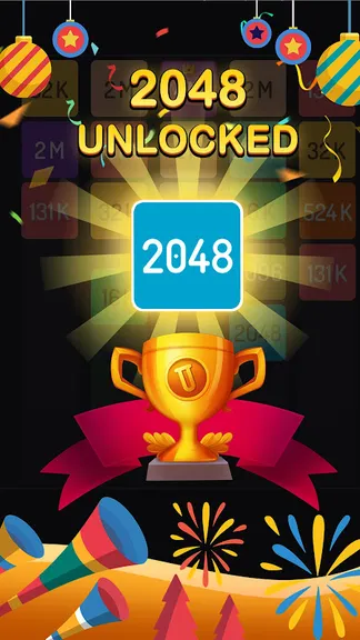 Скриншот 6/8