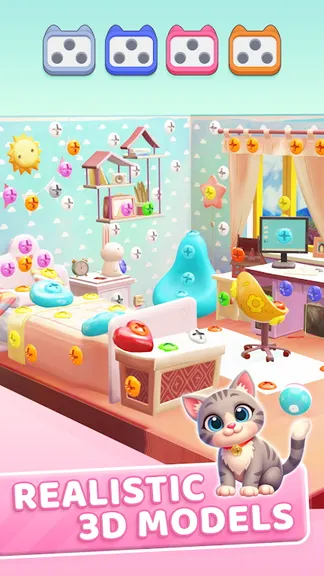 Скриншот 5/7