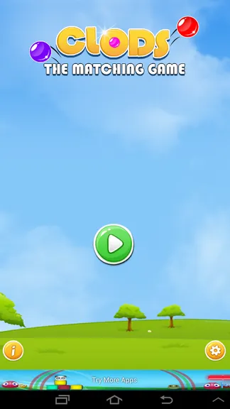 Скриншот 1/6