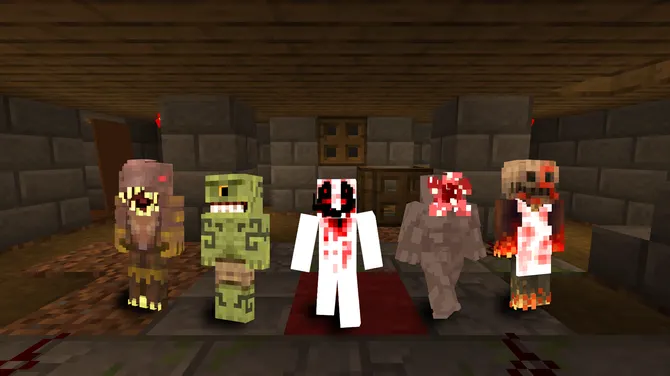 Скриншот 2/4