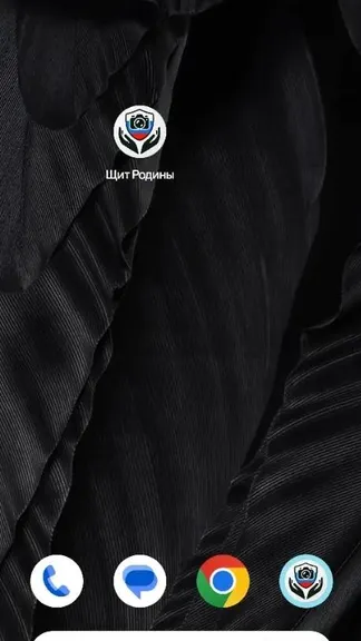 Скриншот 1/4