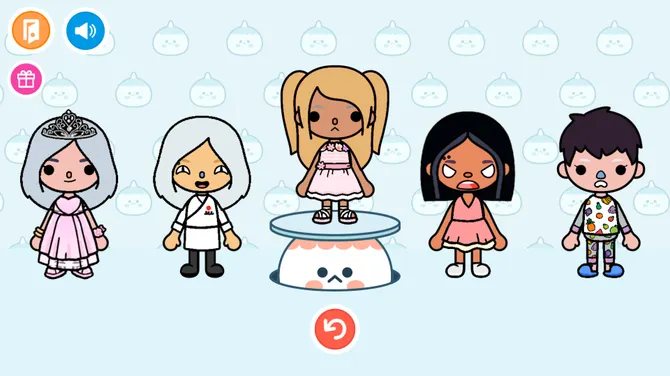 Скриншот 3/3