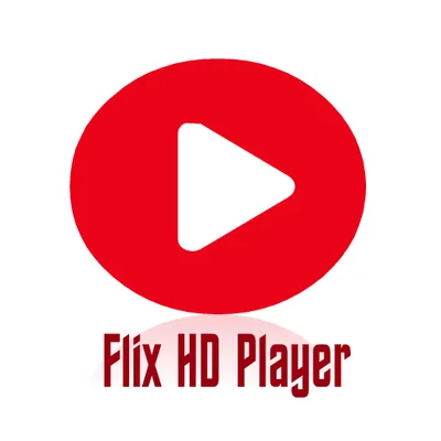 Flix HD Video Player