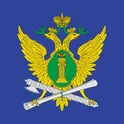ФССП логотип