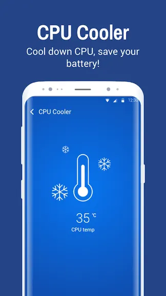 Скриншот 6/6