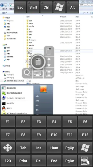 Скриншот 3/3