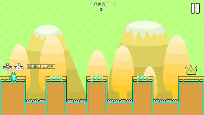 Скриншот 2/3