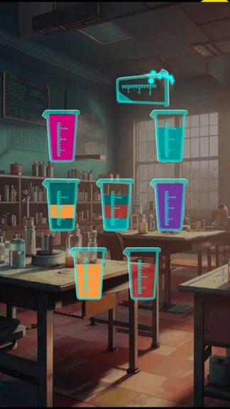 Скриншот 4/4