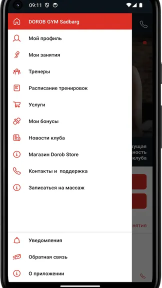 Скриншот 2/4