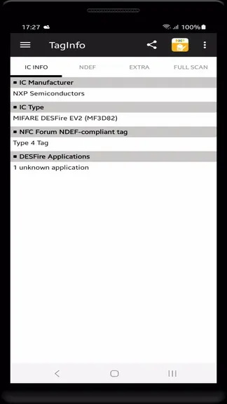 Скриншот 5/8