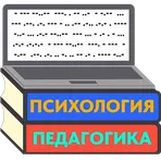 Словарь молодёжного сленга  логотип