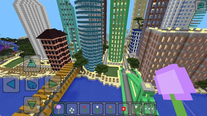 Скриншот 4/8