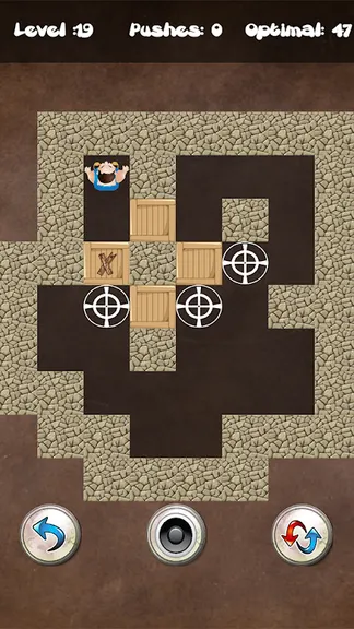 Скриншот 5/5